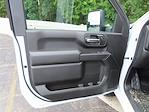 2025 Chevrolet Silverado 3500 Regular Cab DRW 4WD Monroe Truck Equipment Dump Truck for sale #25C868 - photo 22