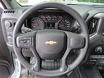 2025 Chevrolet Silverado 3500 Regular Cab DRW 4WD Monroe Truck Equipment Dump Truck for sale #25C868 - photo 6