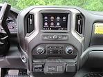2025 Chevrolet Silverado 3500 Regular Cab DRW 4WD Monroe Truck Equipment Dump Truck for sale #25C868 - photo 7