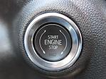 New 2025 Chevrolet Silverado 3500 Regular Cab 4WD 9' Monroe Truck Equipment Stainless Steel Dump Truck for sale #25C869 - photo 11