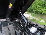 New 2025 Chevrolet Silverado 3500 Regular Cab 4WD 9' Monroe Truck Equipment Stainless Steel Dump Truck for sale #25C869 - photo 14