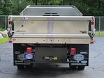 New 2025 Chevrolet Silverado 3500 Regular Cab 4WD 9' Monroe Truck Equipment Stainless Steel Dump Truck for sale #25C869 - photo 16