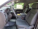 New 2025 Chevrolet Silverado 3500 Regular Cab 4WD 9' Monroe Truck Equipment Stainless Steel Dump Truck for sale #25C869 - photo 19