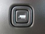 2025 Chevrolet Express 3500 RWD Empty Cargo Van for sale #25C871 - photo 13