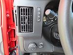 2025 Chevrolet Express 3500 RWD Empty Cargo Van for sale #25C871 - photo 15