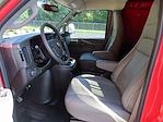2025 Chevrolet Express 3500 RWD Empty Cargo Van for sale #25C871 - photo 21