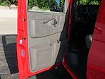 2025 Chevrolet Express 3500 RWD Empty Cargo Van for sale #25C871 - photo 22