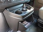 2025 Chevrolet Express 3500 RWD Empty Cargo Van for sale #25C871 - photo 7