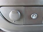 2025 Chevrolet Express 3500 RWD Empty Cargo Van for sale #25C871 - photo 9