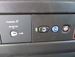 2025 Chevrolet Express 3500 RWD Empty Cargo Van for sale #25C871 - photo 10