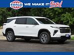 2025 Chevrolet Traverse AWD SUV for sale #25C873 - photo 1