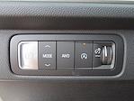 2025 Chevrolet Traverse AWD SUV for sale #25C873 - photo 12