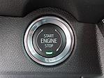 2025 Chevrolet Traverse AWD SUV for sale #25C873 - photo 13