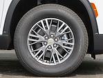 2025 Chevrolet Traverse AWD SUV for sale #25C873 - photo 14