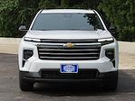 2025 Chevrolet Traverse AWD SUV for sale #25C873 - photo 15