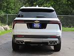 2025 Chevrolet Traverse AWD SUV for sale #25C873 - photo 16