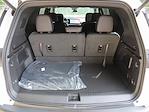 2025 Chevrolet Traverse AWD SUV for sale #25C873 - photo 17