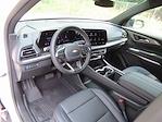 2025 Chevrolet Traverse AWD SUV for sale #25C873 - photo 18