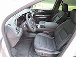 2025 Chevrolet Traverse AWD SUV for sale #25C873 - photo 19