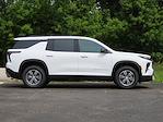 2025 Chevrolet Traverse AWD SUV for sale #25C873 - photo 3