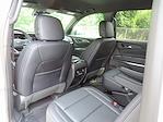 2025 Chevrolet Traverse AWD SUV for sale #25C873 - photo 21