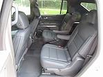 2025 Chevrolet Traverse AWD SUV for sale #25C873 - photo 22