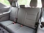 2025 Chevrolet Traverse AWD SUV for sale #25C873 - photo 23