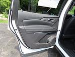 2025 Chevrolet Traverse AWD SUV for sale #25C873 - photo 24