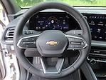 2025 Chevrolet Traverse AWD SUV for sale #25C873 - photo 4