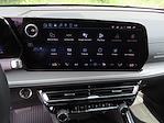 2025 Chevrolet Traverse AWD SUV for sale #25C873 - photo 5