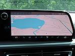 2025 Chevrolet Traverse AWD SUV for sale #25C873 - photo 7