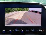 2025 Chevrolet Traverse AWD SUV for sale #25C873 - photo 8