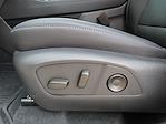 2025 Chevrolet Traverse AWD SUV for sale #25C873 - photo 9
