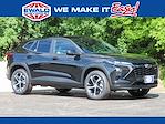 New 2025 Chevrolet Trax 1RS SUV for sale #25C875 - photo 1