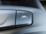 New 2025 Chevrolet Trax 1RS SUV for sale #25C875 - photo 10