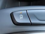 New 2025 Chevrolet Trax 1RS SUV for sale #25C875 - photo 11