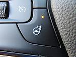 New 2025 Chevrolet Trax 1RS SUV for sale #25C875 - photo 13