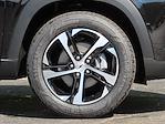 New 2025 Chevrolet Trax 1RS SUV for sale #25C875 - photo 14