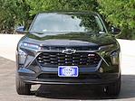 New 2025 Chevrolet Trax 1RS SUV for sale #25C875 - photo 15