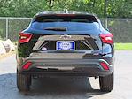 New 2025 Chevrolet Trax 1RS SUV for sale #25C875 - photo 16
