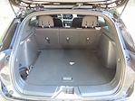 New 2025 Chevrolet Trax 1RS SUV for sale #25C875 - photo 17