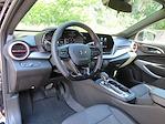 New 2025 Chevrolet Trax 1RS SUV for sale #25C875 - photo 18