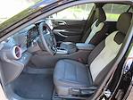 New 2025 Chevrolet Trax 1RS SUV for sale #25C875 - photo 19