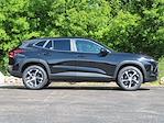 New 2025 Chevrolet Trax 1RS SUV for sale #25C875 - photo 3