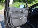 New 2025 Chevrolet Trax 1RS SUV for sale #25C875 - photo 20