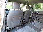 New 2025 Chevrolet Trax 1RS SUV for sale #25C875 - photo 21