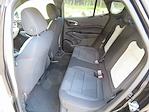 New 2025 Chevrolet Trax 1RS SUV for sale #25C875 - photo 22