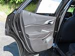 New 2025 Chevrolet Trax 1RS SUV for sale #25C875 - photo 23