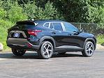 New 2025 Chevrolet Trax 1RS SUV for sale #25C875 - photo 2