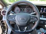 New 2025 Chevrolet Trax 1RS SUV for sale #25C875 - photo 4
